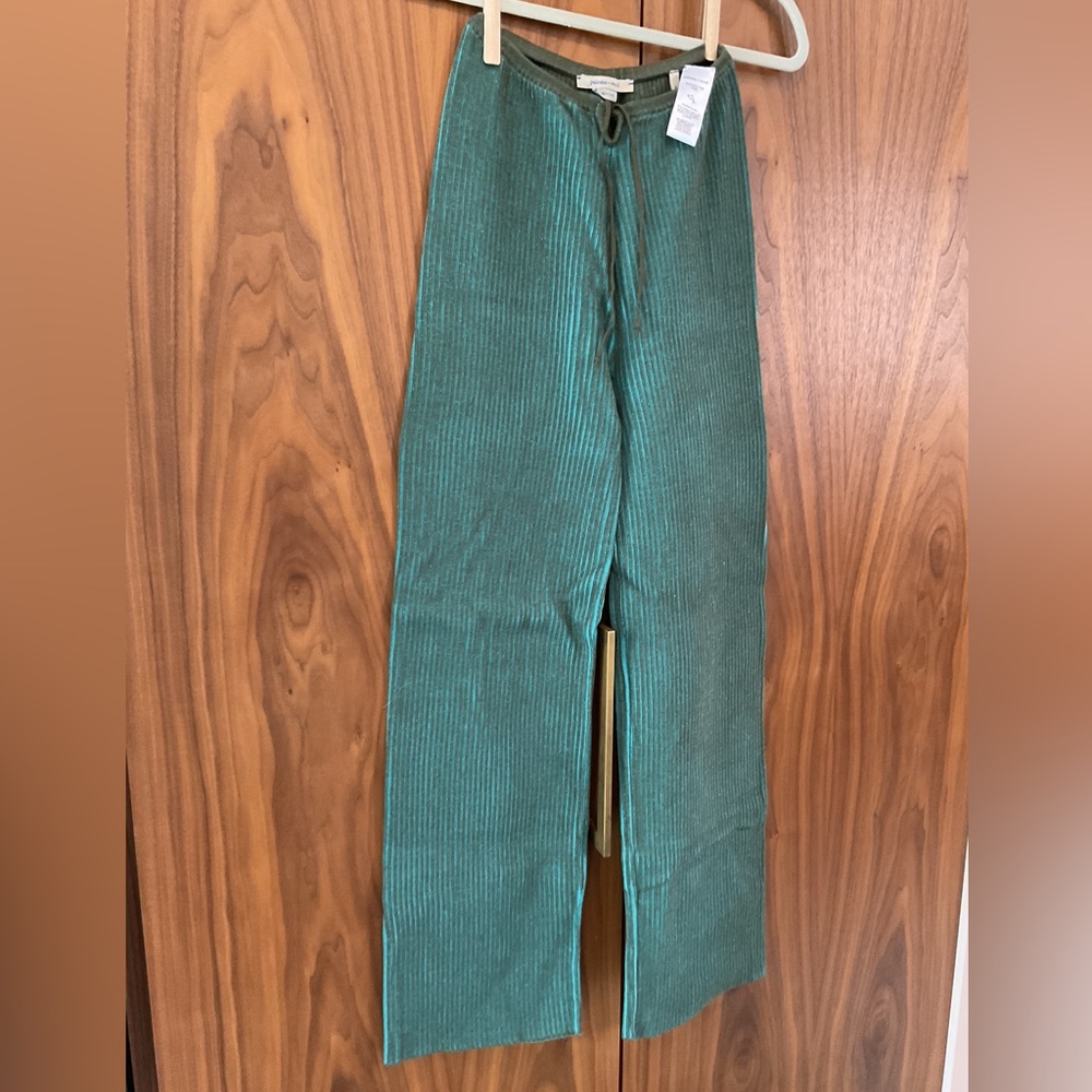 Paloma Wool Casual Pants Small